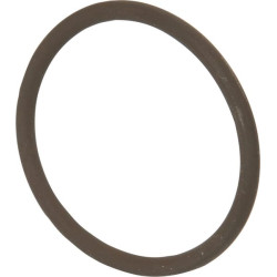 New Holland T6.160 - Stage V (7/20 -) 14458281 Ring Fkw