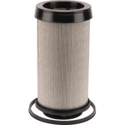 New Holland T6.160 - Stage V (7/20 -) 47715391 Filter