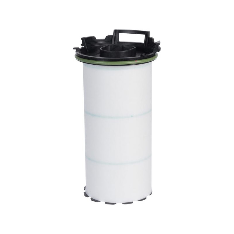 New Holland T6.160 - Stage V (7/20 -) 47760847 Filter