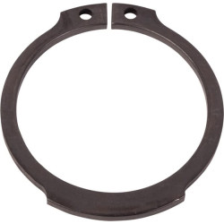 New Holland T6.160 - Stage V (7/20 -) 5138419 Ring, Snap