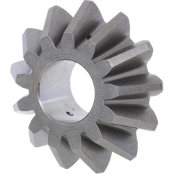 New Holland T6.160 - Stage V (7/20 -) 5103870N Satellite