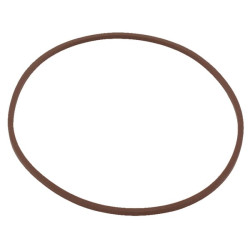 New Holland T6.165 - Stage V (7/20 -) 5177912 Seal CNH