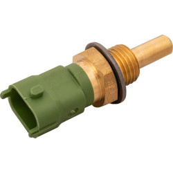 New Holland T6.165 - Stage V (7/20 -) 5801960832 Sensor