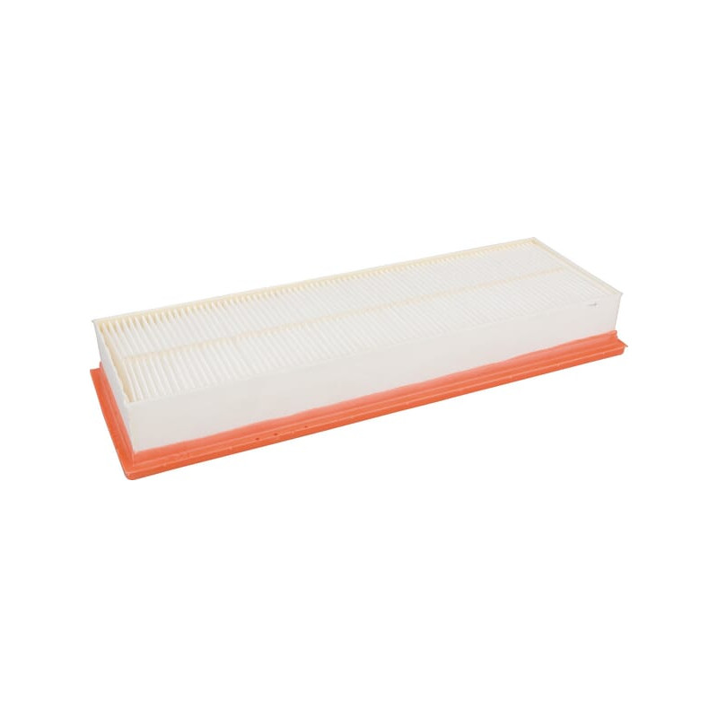 New Holland T6.165 - Stage V (7/20 -) CU3861 Interior filter