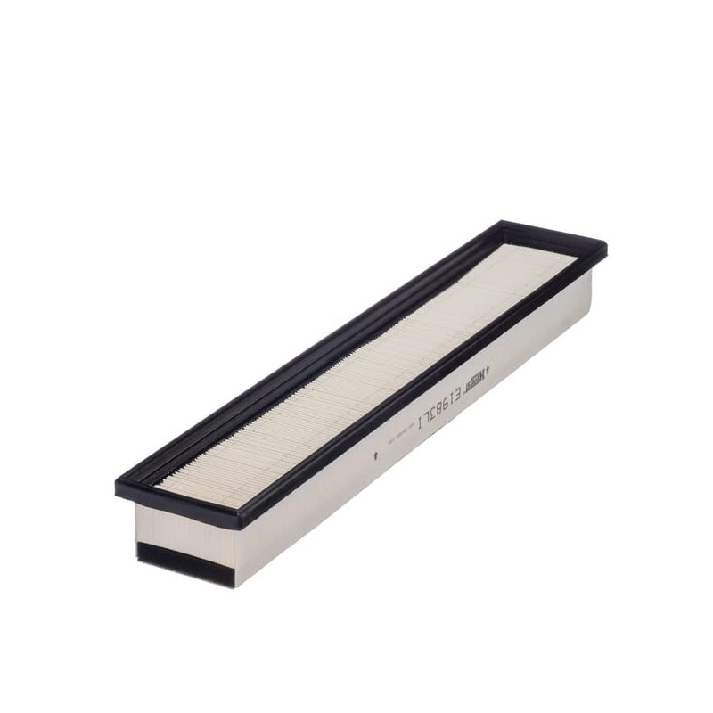 New Holland T6.165 - Stage V (7/20 -) E1983LI Cabin filter