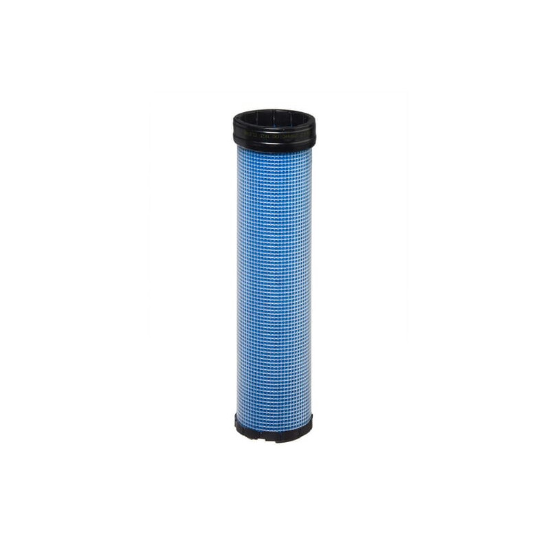 New Holland T6.165 - Stage V (7/20 -) E707LS Air filter