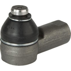 Case - IH 644 SHP021KR Skersinės vairo trauklės galas