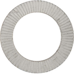New Holland T6.175 - Stage V (7/20 -) 82014658 Wheel washer