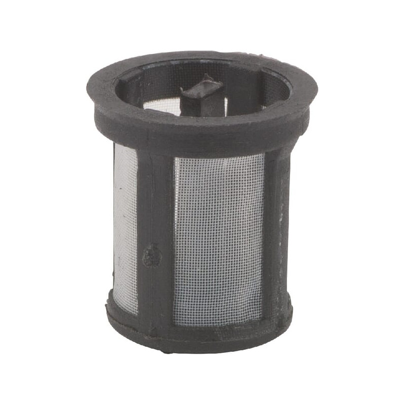 New Holland T6.180 - Stage V (7/20 -) 84367903 Filter
