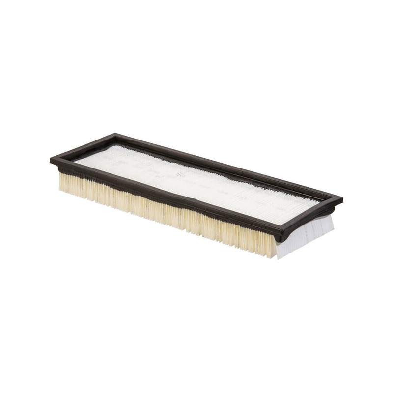 New Holland T6.180 - Stage V (7/20 -) 87726699 Cab filter