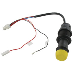 New Holland T6.180 - Stage V (7/20 -) 87494204 Switch unit