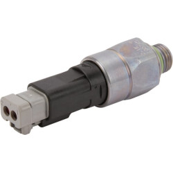 New Holland T7.175 Sidewinder II Stage V (1/20 -) 47977004 Pressure switch