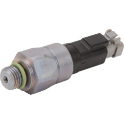 New Holland T7.175 Sidewinder II Stage V (1/20 -) 47977004 Pressure switch
