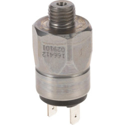 New Holland T7.175 Sidewinder II Stage V (1/20 -) 51581233 Pressure switch