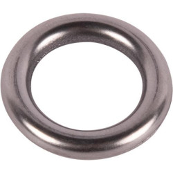 New Holland T7.175 Sidewinder II Stage V (1/20 -) 4890929 O-ring 11x3.0mm