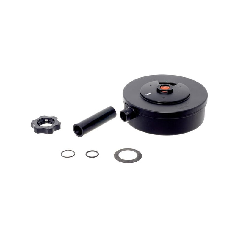 New Holland T7.175 Sidewinder II Stage V (1/20 -) SAO6206 Filter