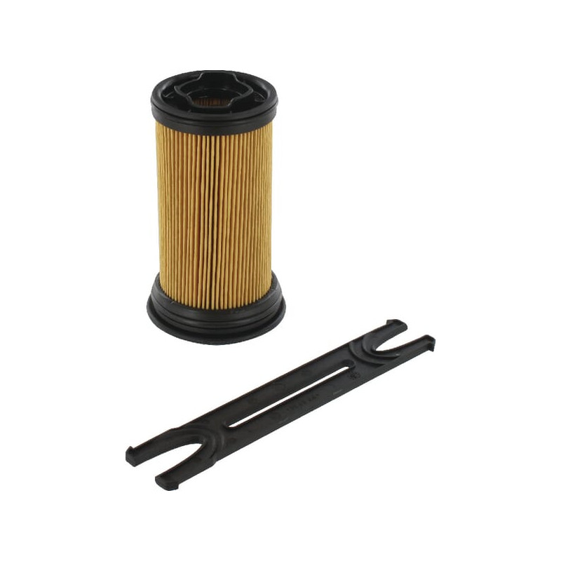 New Holland T7.175 Sidewinder II Stage V (1/20 -) 1457436088 Filter suitable for AdBlue®