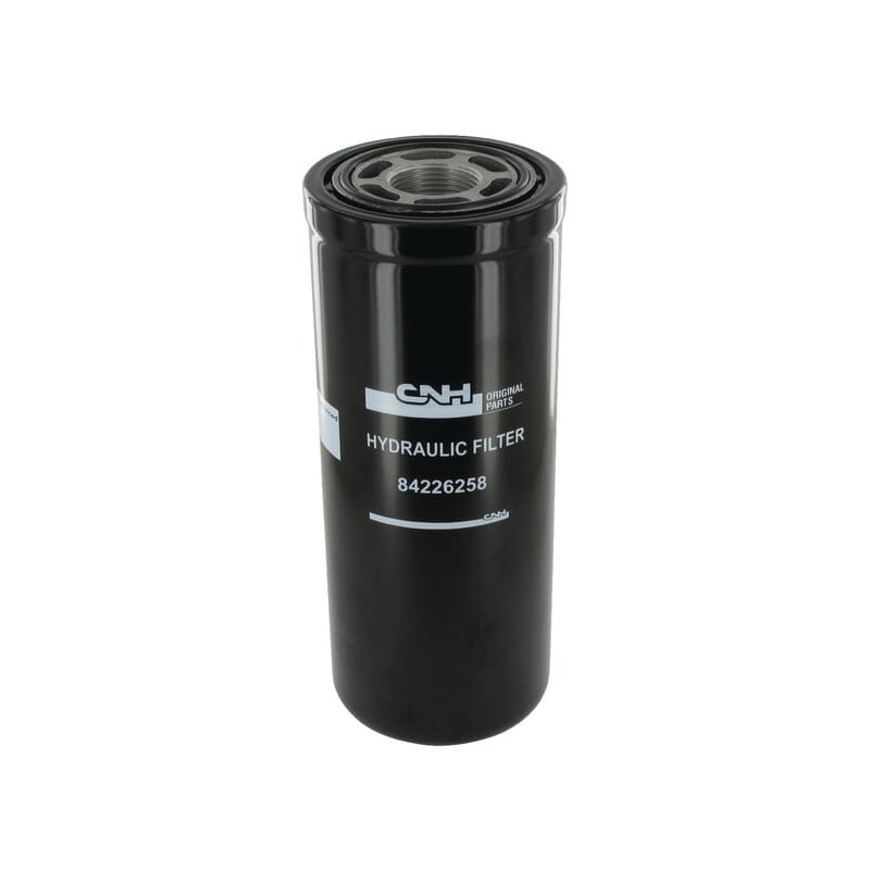 New Holland T7.175 Sidewinder II Stage V (1/20 -) 48142231 Hydraulic filter