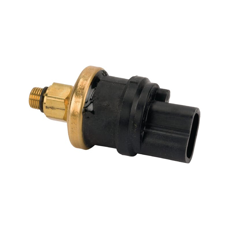 New Holland T7.175 Sidewinder II Stage V (1/20 -) 82025340 Hydraulic filter pressure sensor