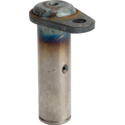 New Holland T7.175 Sidewinder II Stage V (1/20 -) 5171707 Pin