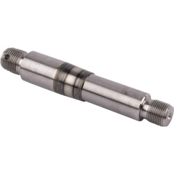 New Holland T7.175 Sidewinder II Stage V (1/20 -) 5179412 Pin