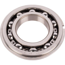 New Holland T7.175 Sidewinder II Stage V (1/20 -) CI026164 Bearing