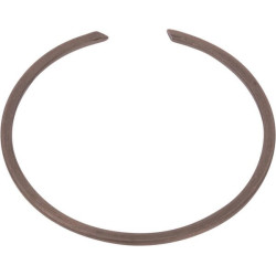 New Holland T7.175 Sidewinder II Stage V (1/20 -) 5117076N Seeger Ring