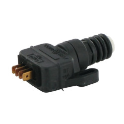 New Holland T7.190 Sidewinder II Stage V (1/20 -) 1501660000 Brake light switch