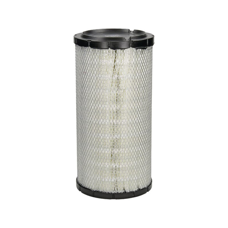 New Holland T7.190 Sidewinder II Stage V (1/20 -) P781039 Air filter outer Donaldson