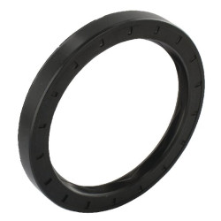 New Holland T7.190 Sidewinder II Stage V (1/20 -) 5162403 Seal