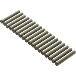 New Holland T7.190 Sidewinder II Stage V (1/20 -) 5132285 Bearing, Roller