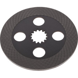 New Holland T7.210 Sidewinder II Stage V (1/20 -) 51419990 Brake disc