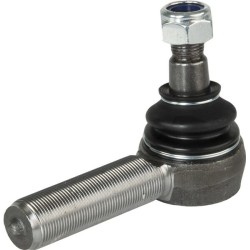 Case - IH 644 VPJ3116 Srieginis vairo galas