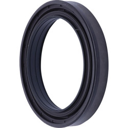 New Holland T6.165 Stage V (7/20 -) Dynamic Command Stage V 134784288 Termostatas