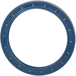 New Holland T6.175 Stage V (7/20 -) Dynamic Command Stage V 5142027 tarpiklis