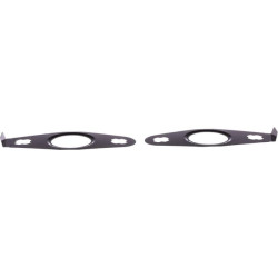 New Holland T6.180 Stage V (7/20 -) Dynamic Command Stage V 5140456 Ring