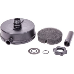 New Holland T6.180 Stage V (7/20 -) Dynamic Command Stage V 5179416 guolis, sferinis