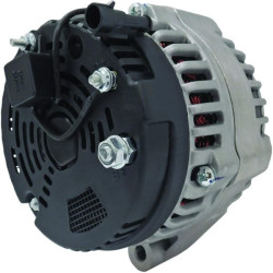 New Holland T6.180 Stage V (7/20 -) Dynamic Command Stage V 87546274 Vairo cilindras