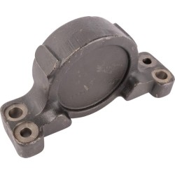 Case - IH MX100C Maxxum CI138532 įvorė