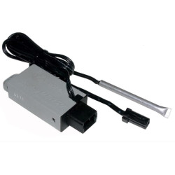 New Holland T6.160 – Stage V (7/20 -) 5171793 Bagažinė