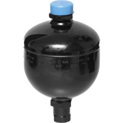 New Holland T6.160 – V pakopos (7/20 -) 134784288 termostatas