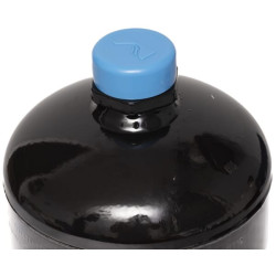 New Holland T6.160 – V pakopos (7/20 -) 134784288 termostatas