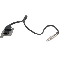 New Holland T6.160 - Stage V (7/20 -) 47810762 Priekinis langas, viršutinis