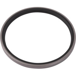 New Holland T6.160 – Stage V (7/20 -) 4991695N Satellite