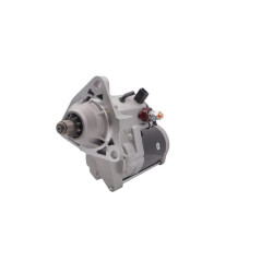 New Holland T6.175 – V pakopa (7/20 -) H551WKD699 kuro filtras