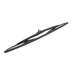 New Holland T6.175 – Stage V (7/20 -) 84203484 Perjungimo blokas