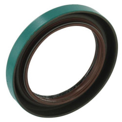 New Holland T6.175 – Stage V (7/20 -) 5148935 Pin