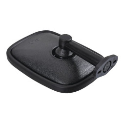 New Holland T6.180 - Stage V (7/20 -) 87000227 jungiklis, slėgis