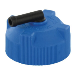 New Holland T6.180 – Stage V (7/20 -) 654011115KR Akumuliatorius 12V 154Ah 1150A Kramp