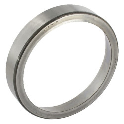 New Holland T6.180 – Stage V (7/20 -) 5169235N separatorius